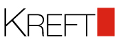 Kreft